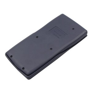 Calculadora Científica de Doble Potencia para Estudiantes de Secundaria y Universidad, Calculadora de Matemáticas con 401 Funciones - Product Image 6