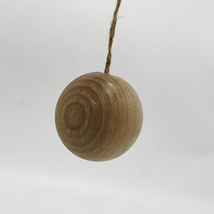 Venta al por mayor bolas <span class=keywords><strong>de</strong></span> juguetes para bebés <span class=keywords><strong>de</strong></span> <span class=keywords><strong>madera</strong></span> Bola <span class=keywords><strong>de</strong></span> <span class=keywords><strong>madera</strong></span> lisa BOLA <span class=keywords><strong>DE</strong></span> haya <span class=keywords><strong>madera</strong></span> <span class=keywords><strong>de</strong></span> arce al por mayor - Product Image 5