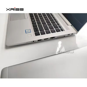Portátil EliteBook 840 G5 G7 G8 de 14 Pulgadas, Intel Core I5 I7, 32 GB de RAM, 512 GB SSD, Pantalla FHD - Product Image 2