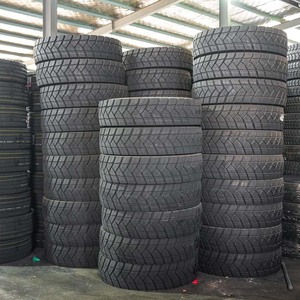 <span class=keywords><strong>ยาง</strong></span>รถบรรทุก Aurunze 295/80r22.5 ราคาขายส่ง คุณภาพสูง ราคาแข่งขันสำหรับร้านยาง ผู้จัดจำหน่ายยางรถบรรทุกจีน - Product Image 5