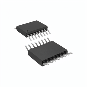 Buy Electronics Components Online BOM IC In Stock LTC4226CMS-2#TRPBF 16 TFSOP Power Management (PMIC) - Product Image 1