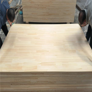 <span class=keywords><strong>Madera</strong></span> <span class=keywords><strong>de</strong></span> <span class=keywords><strong>pino</strong></span> radiata articulada con dedo <span class=keywords><strong>de</strong></span> grado AA, precio <span class=keywords><strong>de</strong></span> <span class=keywords><strong>madera</strong></span> <span class=keywords><strong>de</strong></span> <span class=keywords><strong>pino</strong></span> <span class=keywords><strong>por</strong></span> <span class=keywords><strong>metro</strong></span> cúbico - Product Image 5