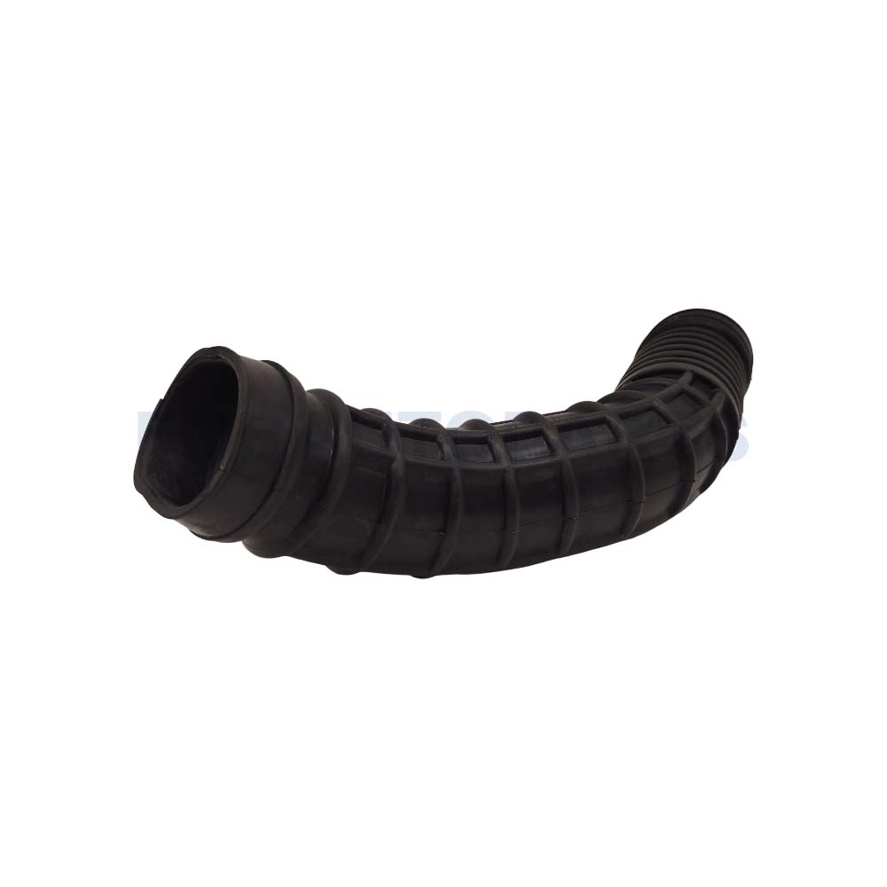 G607-13-221 High Quality Air Intake Hose Tube for Mazda G607-13-221 G60713221