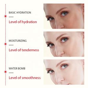 Glutatyon kojik asit <span class=keywords><strong>C</strong></span> vitamini serumu hafifletmek yüz özü özel etiket beyazlatma yüz cilt bakımı serumu karanlık nokta kaldırma için - Product Image 4