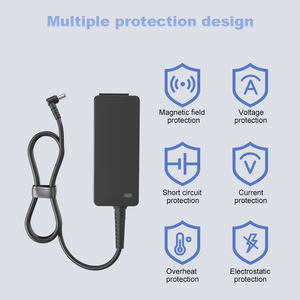Adattatore di Alta Qualità per Laptop 14V 1.79A 25W per Samsung A2514_RPN BN44-00989A A2514_<span class=keywords><strong>FPN</strong></span> A2514_DPN 6.5x4.4mm - Product Image 5