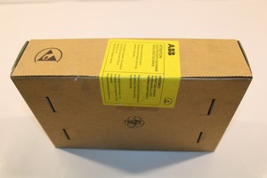 Tarjeta de Control SNAT602TAC para PLC - Product Image 4