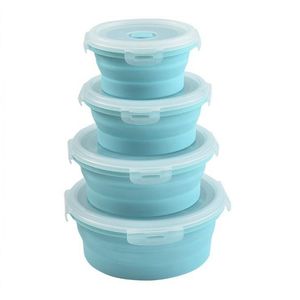 מפעל שקע בית ספר למבוגרים ארוחת צהריים מרובע עיצוב חד עבור לקחת את תיבת מזון - Product Image 4