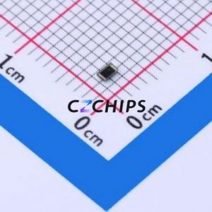 Sensor de luz ambiental VD6283TX45/1 original y nuevo, sensor de luz ambiental de venta completa, proveedor de chips de componentes electrónicos y servicio BOM - Product Image 1