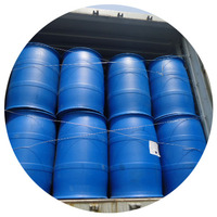 Linéaire Alkylbenzène Sulfonique LABSA 96%