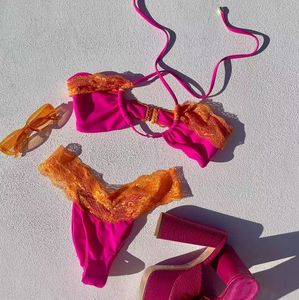 Suits You Sexy Swimwear China Trade,Buy China Direct From Suits You Sexy  Swimwear Factories at Alibaba.com