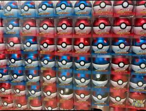 Caja de Regalo Original Sellada de Pokémon TCG <span class=keywords><strong>Espada</strong></span> y Escudo, Edición Limitada de Pikachu, Versión China - Product Image 2