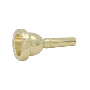 <span class=keywords><strong>Boquilla</strong></span> especial de cobre puro <span class=keywords><strong>para</strong></span> <span class=keywords><strong>trombón</strong></span> barítono - Product Image 4