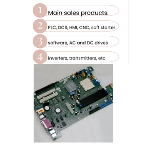 Hot Sale New <strong>Monitor</strong>, HMI, <strong>Touch</strong> <strong>Screen</strong>, PLC, Siem6AV6371-2BN17-3AX0 - Product Image 4