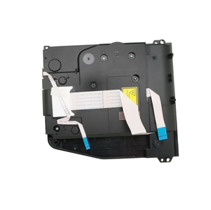 Unidad Óptica Blu-ray en Oferta para Consola Fat Serie 1200 CUH-1001A CUH-1115A CUH-1215A KES-490A KES490A 100% Probada - Product Image 4
