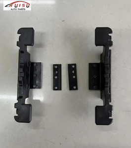 Pièces de <span class=keywords><strong>toit</strong></span> <span class=keywords><strong>ouvrant</strong></span> et autres pièces automobiles de qualité d'origine, <span class=keywords><strong>prix</strong></span> départ usine, pour Volkswagen <span class=keywords><strong>Golf</strong></span> <span class=keywords><strong>7</strong></span>/Polo 2009-2022 OE RSPJ080 - Product Image 2