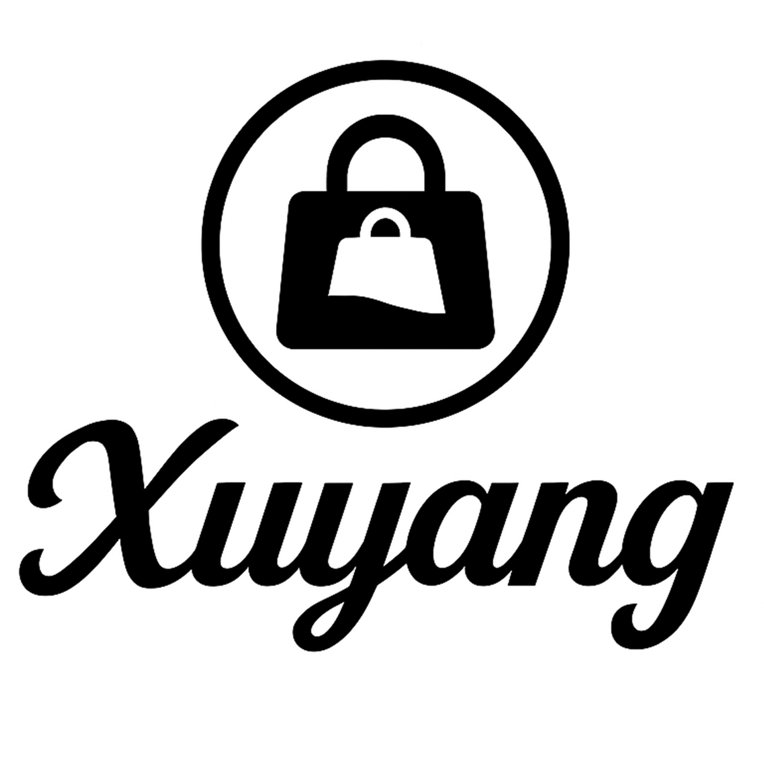 Kaihua Xuyang Craft Bag Factory logo