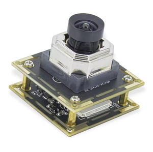 Módulo <span class=keywords><strong>de</strong></span> Cámara <span class=keywords><strong>de</strong></span> 8.29MP 4K 120 Fps con Enfoque Automático para Computadoras Industriales y Dispositivos <span class=keywords><strong>de</strong></span> Terminal Inteligentes - Product Image 2