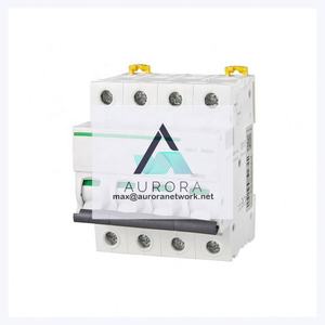 อุปกรณ์อิเล็กทรอนิกส์คุณภาพสูง A9Z51440และราคาดี - Product Image 1