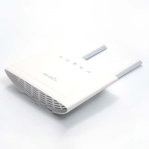 4G outer exterior 311 ro Hina holesale IFI outer exterior 4G te ITH ower ank 4G IFI - Product Image 6