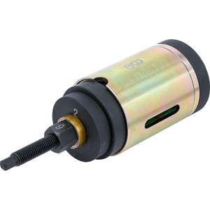 Juego de herramientas de casquillo diferencial BGS para BMW - Product Image 1