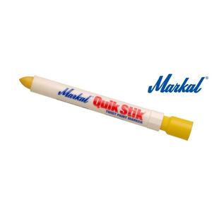 เครื่องมือบัดกรีจากโรงงานอุปกรณ์ ewm Quik stik®ปากกาเน้นข้อความและปากกาเน้นข้อความ - Product Image 1