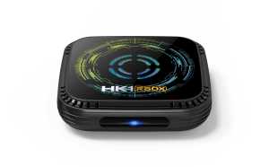 Nhà Máy 2025 <span class=keywords><strong>TV</strong></span> <span class=keywords><strong>BOX</strong></span> <span class=keywords><strong>ANDROID</strong></span> 14 HK1 h8x h728 chip với giọng nói từ xa Octa-core 5 gam <span class=keywords><strong>Wifi</strong></span> 8K LAN 1000M 4GB 64GB thông minh <span class=keywords><strong>TV</strong></span> - Product Image 5