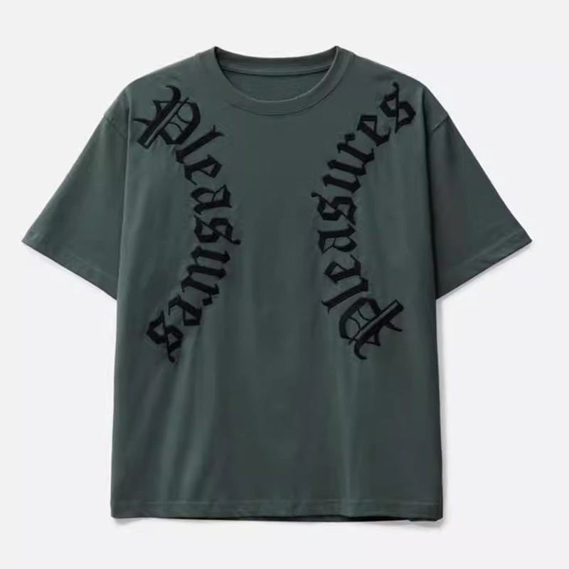 ทำเหรียญ