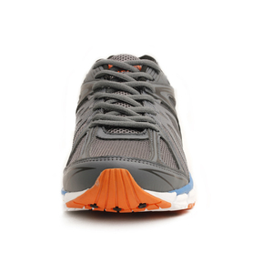 <span class=keywords><strong>Zapatillas</strong></span> <span class=keywords><strong>deportivas</strong></span> antideslizantes para hombre, calzado deportivo transpirable, fabricante de China, sepatu lari - Product Image 2