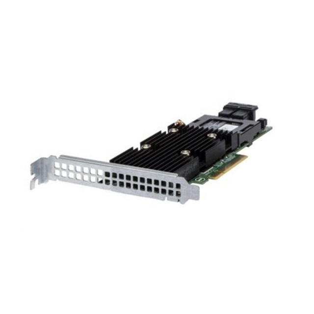 Dell PERC H330/H730/H730P/H740P/H840 PCIe RAID Card, 1G/2G/4G/8G Cache 12G SAS Dell Raid Card