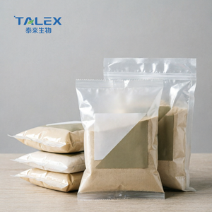 Custom Electrolyte Powder | Post-Workout Drink Mix - Product Image 1
