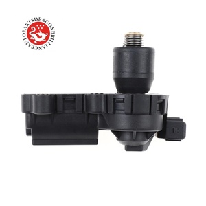 Van điều khiển không khí nhàn rỗi iac1082 132008600 132008601 3437010524 7701035321 3345231 9941477 7077494 0132008600 13541464908 1920f8 - Product Image 5