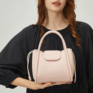 <span class=keywords><strong>Bolso</strong></span> de lujo 2023 para mujer, <span class=keywords><strong>bolso</strong></span> de diseño de lujo a la moda, bandolera, bandolera, <span class=keywords><strong>bolso</strong></span> de compras para mujer, monederos de moda para mujer - Product Image 6