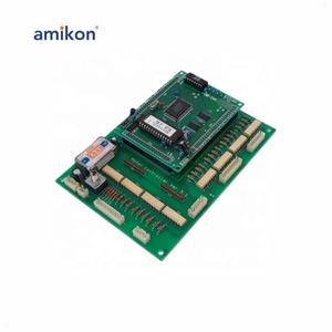 Nuevo PLC Original <span class=keywords><strong>AKI</strong></span>-80 para Automatización Industrial, en Stock - Product Image 3