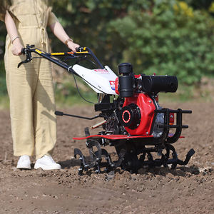 Mini tracteur à pied 4 temps <span class=keywords><strong>Motoculteur</strong></span> <span class=keywords><strong>Motoculteur</strong></span> <span class=keywords><strong>Roue</strong></span> <span class=keywords><strong>de</strong></span> <span class=keywords><strong>motoculteur</strong></span> pour ferme jardin <span class=keywords><strong>Motoculteur</strong></span> à main - Product Image 3