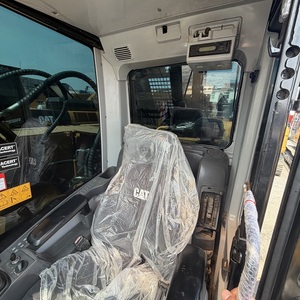 High Quality <b>Used</b> Caterpillar Cat320D2L Excavator Second Hand Excavators Heavy <b>Machinery</b> Cat320D2L for Sale - Product Image 5