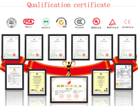 Chambre de vieillissement à température et humidité constantes multifonctionnelle durable ATMARS AWG-16, chambre cryogénique, industrie automobile, 1 an CE