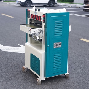 Cuchillas para <span class=keywords><strong>Cepilladora</strong></span> <span class=keywords><strong>de</strong></span> Madera <span class=keywords><strong>de</strong></span> Alta Velocidad WFSEN, Cuchillas para <span class=keywords><strong>Cepilladora</strong></span> <span class=keywords><strong>de</strong></span> Madera Usadas en Venta - Product Image 4