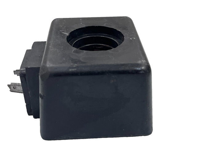 R900071037 Solenoid Coil 230/60 AC 230/50-60 AC 90VA