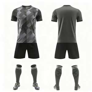 Maillot de football rouge de style portugais de la Thaïlande, taille S-2XL, Ronaldo # 7 Maillots de football rétro, maillot de football Ronaldo <span class=keywords><strong>Pepe</strong></span>, style anglais - Product Image 2