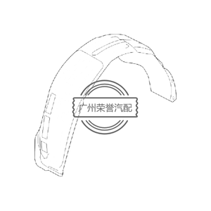 86822-G5001 86822-G5001-rivestimento per timoneria 2017-2019 per negozio <span class=keywords><strong>Kia</strong></span> <span class=keywords><strong>Niro.</strong></span> s - Product Image 1