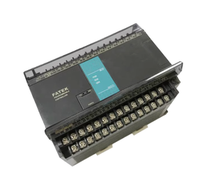 USB-U2C-180-MD линия программирования PLC для-FATEK-оригинальная и новая - Product Image 3