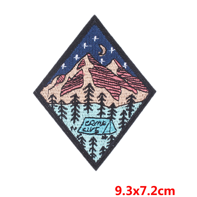 PE3397CT