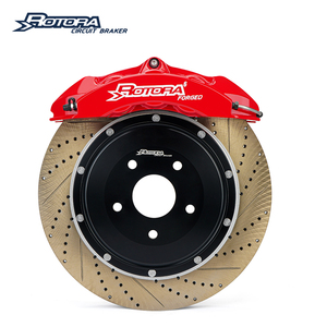 Étrier <span class=keywords><strong>de</strong></span> <span class=keywords><strong>frein</strong></span> forgé à 6 pistons haute performance, couleurs personnalisées, kit <span class=keywords><strong>de</strong></span> freinage <span class=keywords><strong>de</strong></span> course, directement <span class=keywords><strong>de</strong></span> l'usine pour Audi, BMW, Benz, Porsche, Tesla - Product Image 2