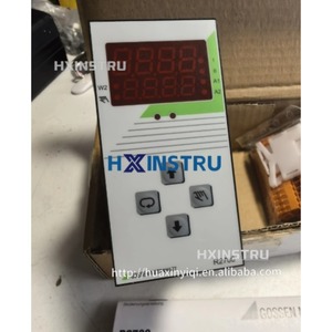 โกสเซน เมทราวัตต์ R2700 A3 B1 C1 คอนโทรลเลอร์อุตสาหกรรมขนาดกะทัดรัดความแม่นยำสูง ใช้แล้ว H H H - Product Image 1