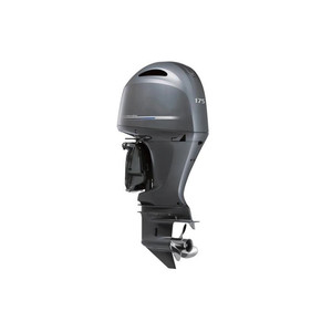 <span class=keywords><strong>Moteur</strong></span> hors-bord <span class=keywords><strong>Yamaha</strong></span> Enduro 150hp 150AETX <span class=keywords><strong>85</strong></span> Hp, 40 Hp, 60 hp 200 hp, <span class=keywords><strong>moteur</strong></span> de <span class=keywords><strong>bateau</strong></span> à <span class=keywords><strong>moteur</strong></span> 2 temps pour la pêche et les navires de passagers - Product Image 4