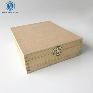 150毫米PB150-1设置精度平行设置平行块虎钳 - Product Image 6