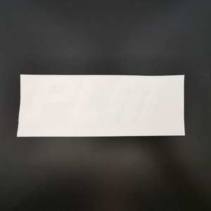 Película <span class=keywords><strong>de</strong></span> transferencia personalizada, calcomanía <span class=keywords><strong>de</strong></span> vinilo sin fondo, pegatina resistente a los rayos UV, <span class=keywords><strong>calcomanías</strong></span> <span class=keywords><strong>de</strong></span> cristal <span class=keywords><strong>para</strong></span> ventana y <span class=keywords><strong>pared</strong></span> <span class=keywords><strong>de</strong></span> coche - Product Image 3