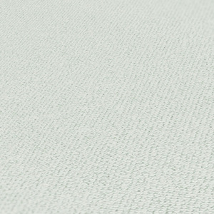 390398 rollos de papel pintado - Product Image 3