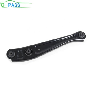 OPASS Retail & Wholesale 52350-S04-000 Brazo de control inferior del eje trasero para Honda Civic MK V VI EK <span class=keywords><strong>EJ</strong></span> 1995- - Product Image 4
