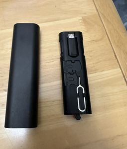 Cable de Datos USB Multifunción con Conector USB 2.0 para Teléfono Móvil, Precio de Fábrica - Product Image 5